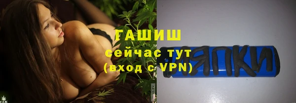 сатива Новокубанск