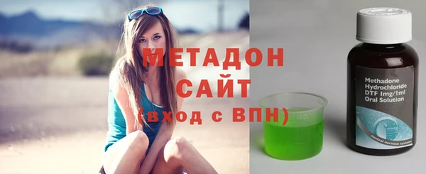 дживик Пестово