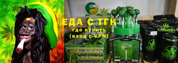 индика Переславль-Залесский