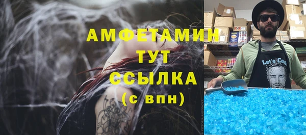 дживик Пестово