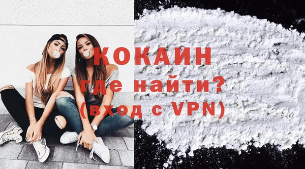 меф Пересвет
