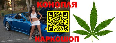 гашик Гусиноозёрск