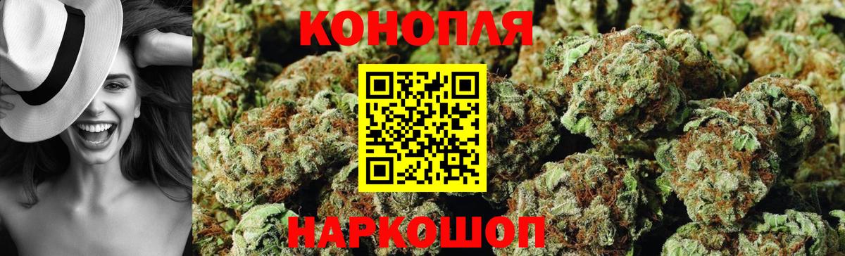 Бошки Шишки марихуана Заводоуковск