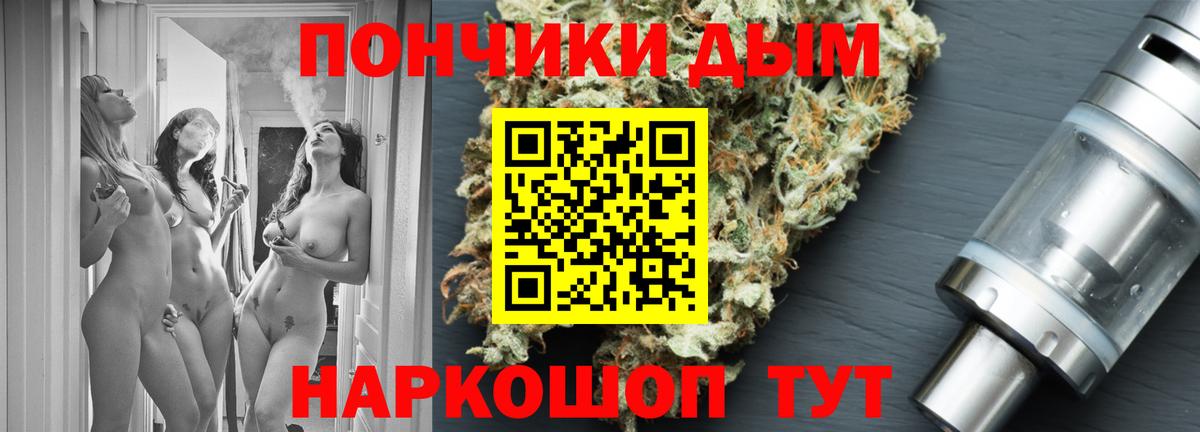 Бошки марихуана Amnesia  Бошки Шишки Amnesia  Бошки Шишки план  Заводоуковск  Вход с VPN 